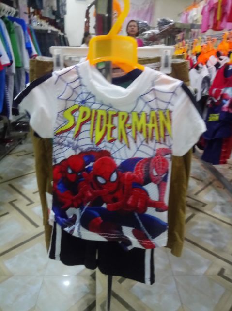 Bộ thể thao nam | BigBuy360 - bigbuy360.vn