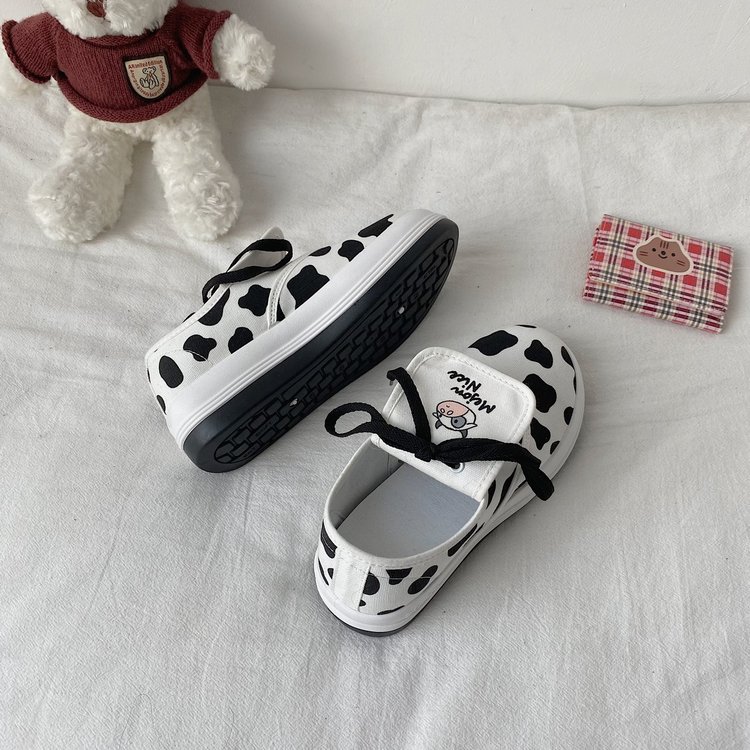 [ Mã 66CBSALE giảm 30K đơn 200K] Giày Thể Thao Canvas Nữ Cổ Thấp Cột Dây Thời Trang | BigBuy360 - bigbuy360.vn