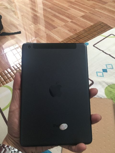Máy tính bảng Ipad Mini/Pro/Air/ipad 2 bản 4G wifi Zin Đẹp98%/pin tốt/Giải trí êm mượt/Giao tận nhà/Giá tốt Bảo hành Dài | BigBuy360 - bigbuy360.vn
