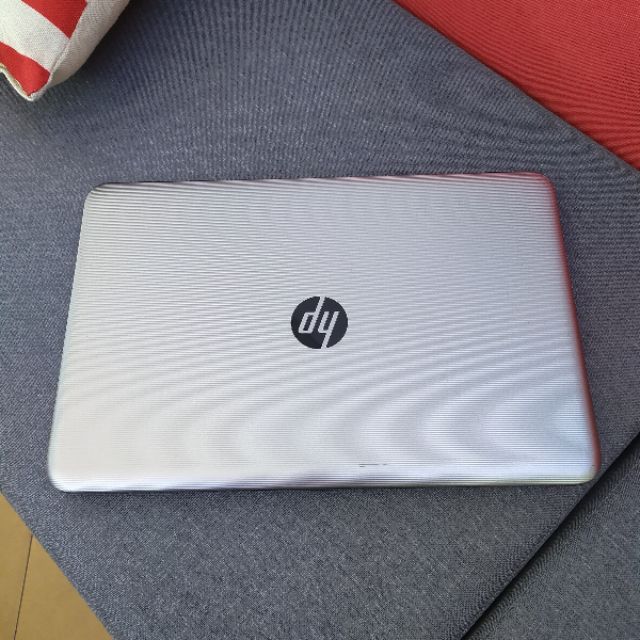 Laptop HP Notebook 15 Hàng nhập Mỹ máy đẹp cấu hình quá ngon