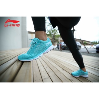 Giày nữ Lining smart shoes chính hãng