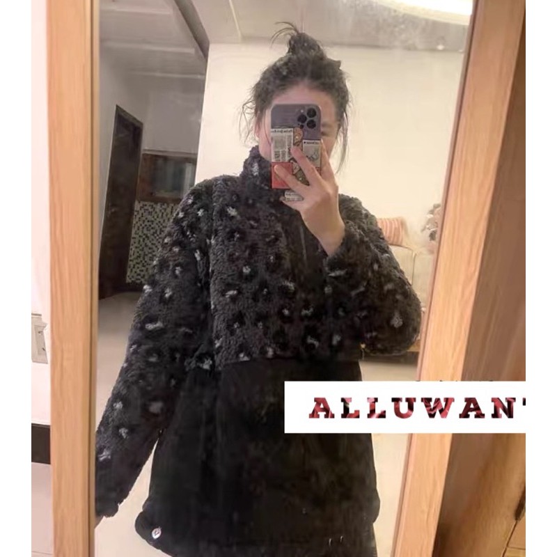 Áo lông Sweater LIVI XK