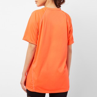 Áo Thun Thể Thao Tay Ngắn iBasic IBX041