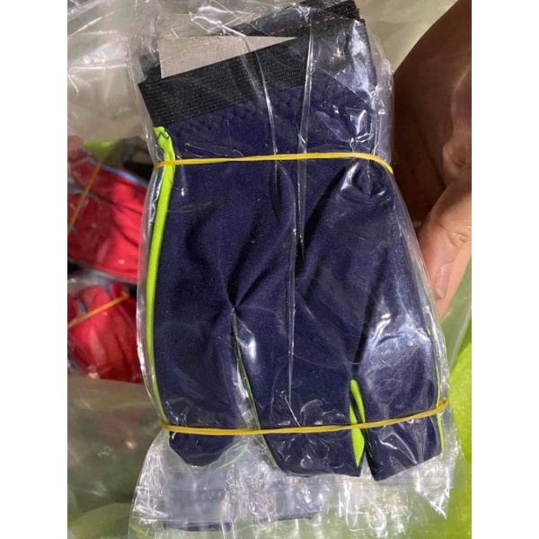 Găng Tay Clb Giá Rẻ - Bao Da, Găng Tay Clb bền đẹp