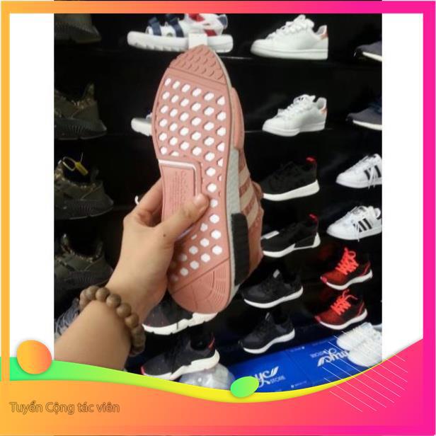 𝐆𝐢à𝐲 𝐓𝐡ể 𝐓𝐡𝐚𝐨 𝐚𝐝𝐢𝐝𝐚𝐬 𝐍𝐌𝐃 𝐡ồ𝐧𝐠 𝐱ướ𝐜