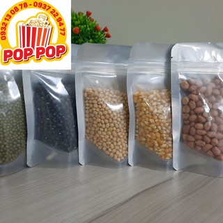 Đậu nành, đậu phộng, đậu đen, đậu xanh