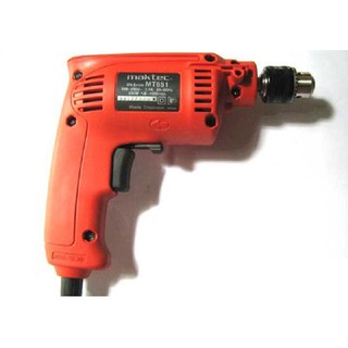 Máy Khoan Maktec MT603