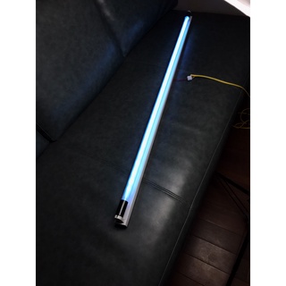 Bóng Đèn Diệt Khuẩn Bóng Đèn Tiệt Trùng Tia Cực Tím Thạch Anh UVC ( 90cm )