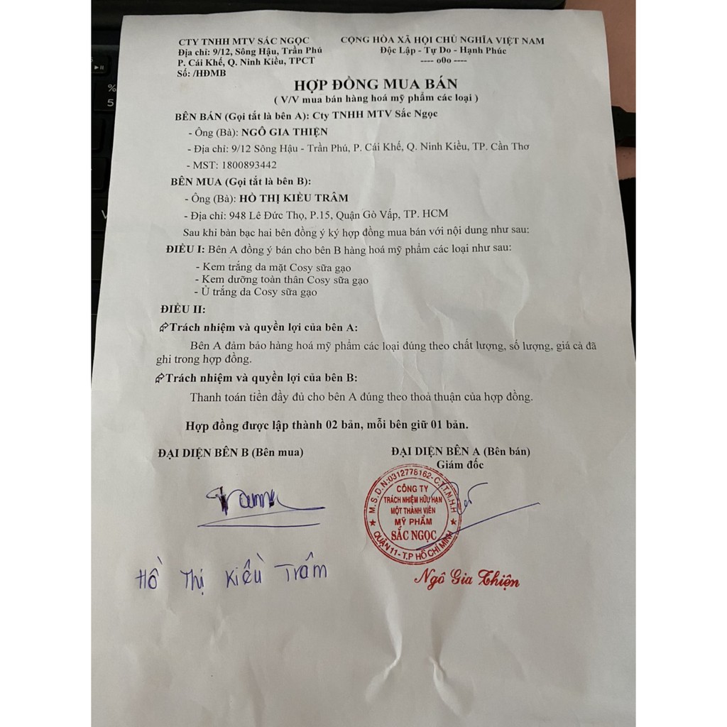 Combo Kem dưỡng  da body sữa gạo và sữa ủ sáng da