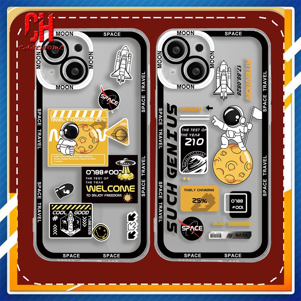 Ốp Điện Thoại Cho IPhone 12 11 13 PRO MAX 6 7 6S 8 Plus X XR XS MAX 11 12 13 mini Se 2020 6SPlus 7Plus 6Plus 8Plus XSMAX