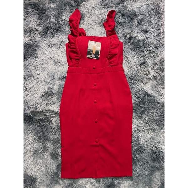 ĐẦM HÀN QUỐC NỮ SIÊU ĐÁNG YÊU