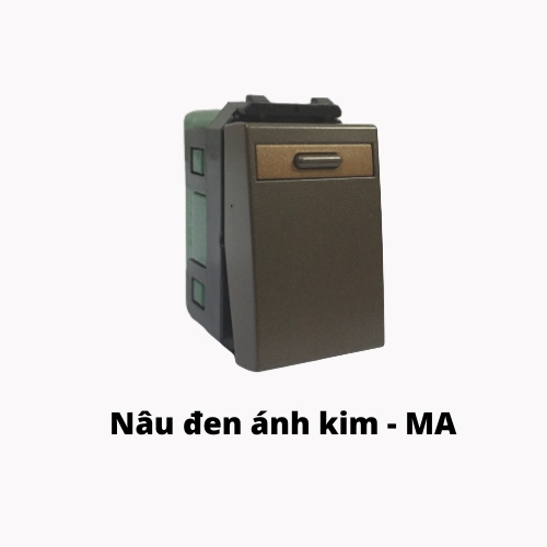 Công tắc một chiều Wide Panasonic WEG 5531 - Hàng Thái Lan