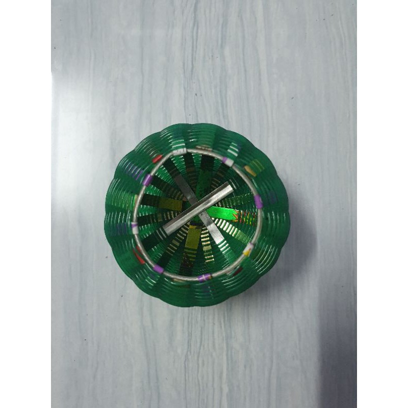 Com bo 4 Hủ thóc cu gáy