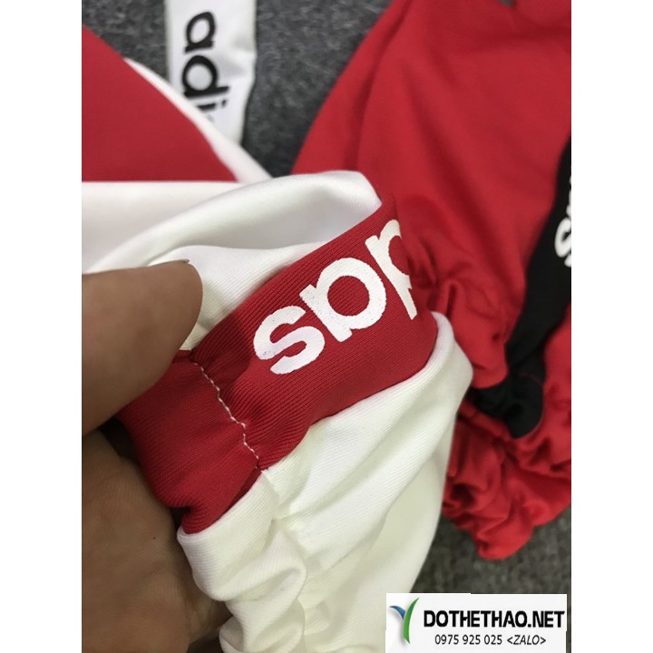 quần jogger nữ tapaj yoga