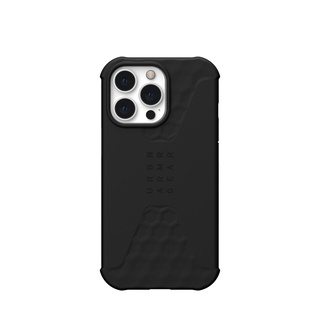 (THANH LÝ) Ốp lưng UAG Standard Issue cho iPhone 13 Pro [6.1 inch]