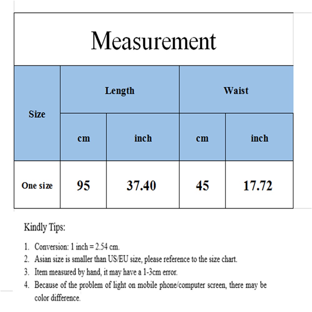Quần Tất Lưới Xuyên Thấu Đính Nơ Phong Cách Lolita Nhật Bản Cho Nữ Trong Suốt