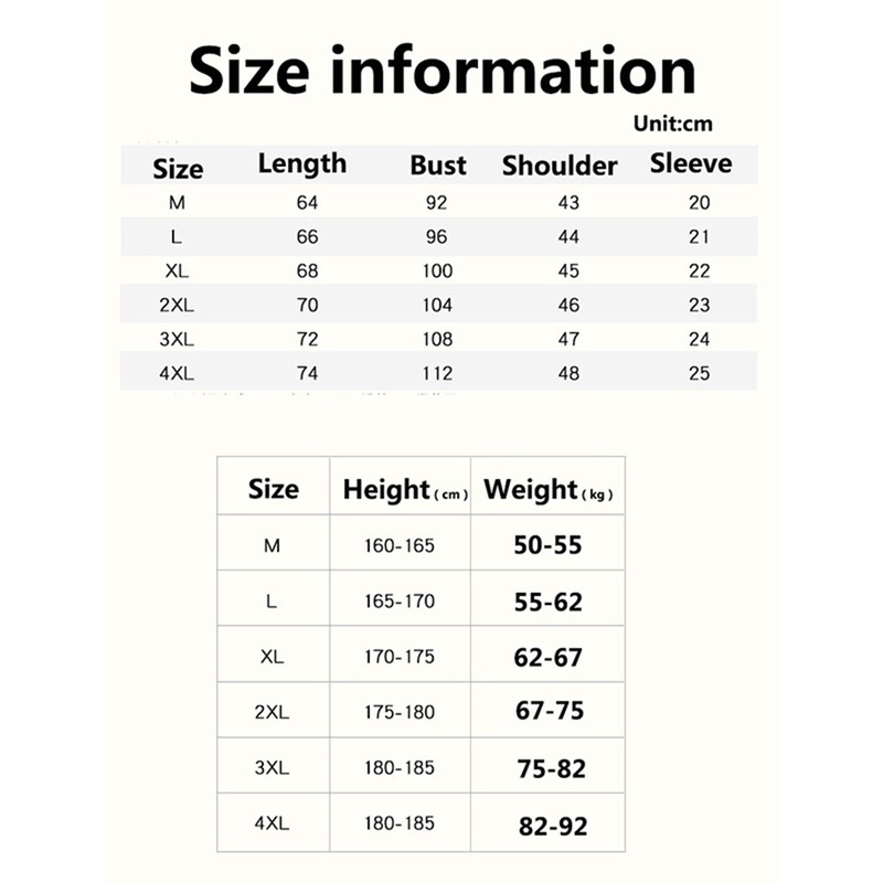 Áo Thun Cotton Tay Ngắn Cổ Tròn Dáng Rộng Trẻ Trung Hợp Thời Trang Cho Nam