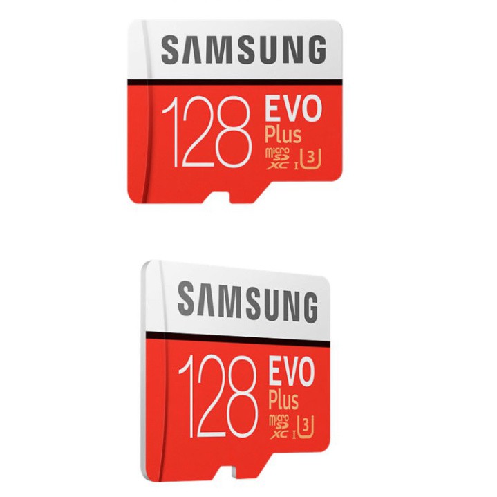 Sản Phẩm Thẻ Nhớ-Lưu Trữ-Chính Hãng-Samsung-128gb-sdxc128g .