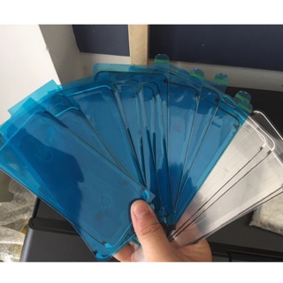 Ron chống nước iphone 6s 6sp 7 7p 8 8p x xsmax