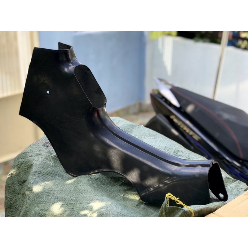 BỬNG CẮT CUB 78-79-ÉN-DAME