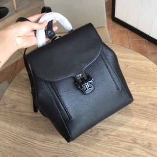 🆘RẺ VÔ ĐỊCH🆘Balo Tory Burch da bê