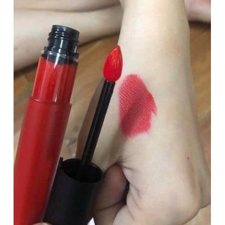 SON KEM LOREAL ROUGE SIGNATURE
