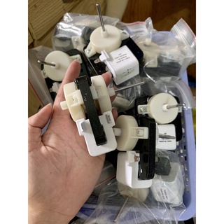 Quạt Tủ Lạnh ( loại mỏng và loại dày )