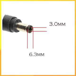 Adapter nguồn máy in Zebra 24v 4.17a