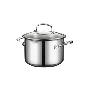 BỘ NỒI CHẢO INOX ELMICH PREMIUM EL-3134