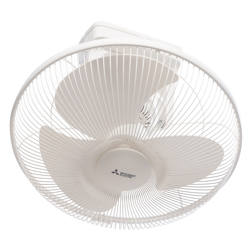 QUẠT TRẦN ĐẢO MITSUBISHI CY16-GA