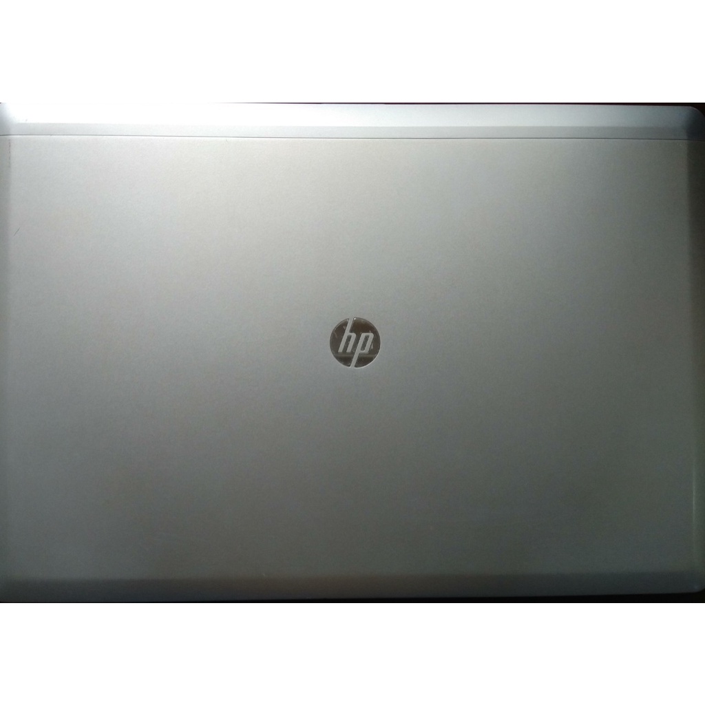 Màn hình máy tính HP Elitebook Folio 9470m