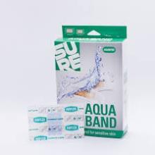 Băng Keo Cá Nhân Không Thấm Nước Aqua Band Waterproof Plaste– Hàn Quốc