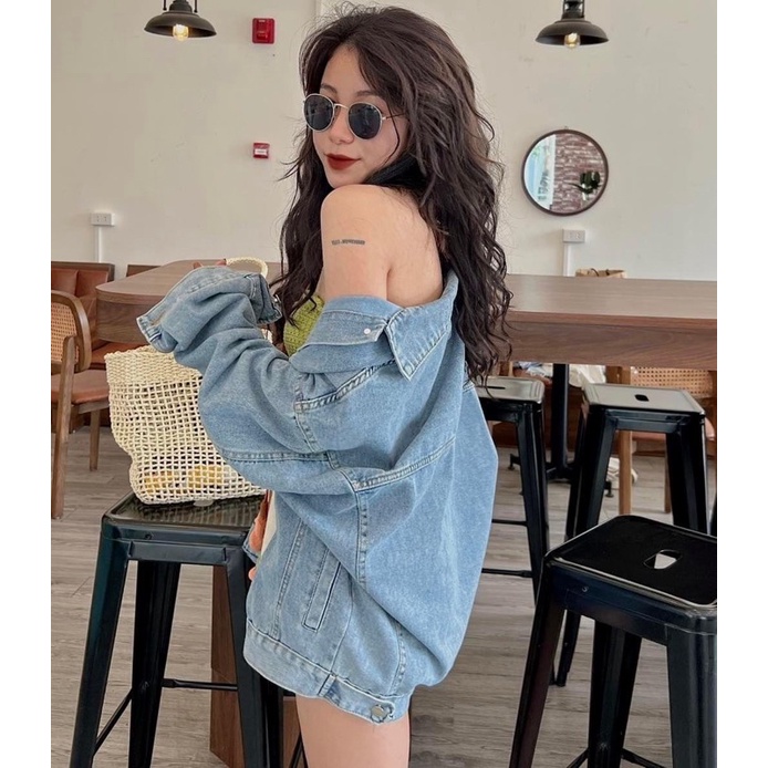 Khoắc bò quảng châu