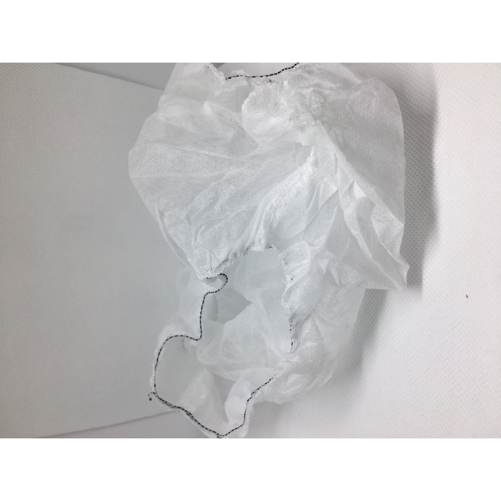 Quần Lót Giấy Chỉ Sử Dụng 1 Lần EVA | BigBuy360 - bigbuy360.vn