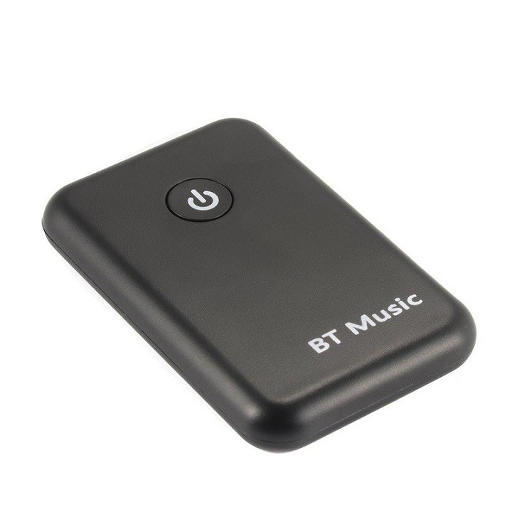 Thiết Bị YPF-03, Truyền Nhận Bluetooth