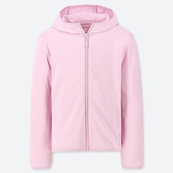 Áo Chống Nắng Thông Hơi Siêu Hot Chống Tia UV | BigBuy360 - bigbuy360.vn