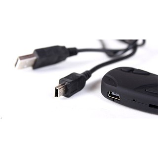 [GIẢM 20%]CAMERA MÓC KHÓA - TAPHOA102