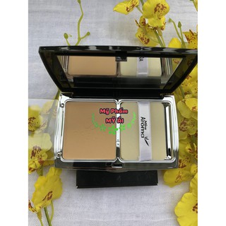 PHẤN TRANG ĐIỂM AROMA TWO WAY CAKE