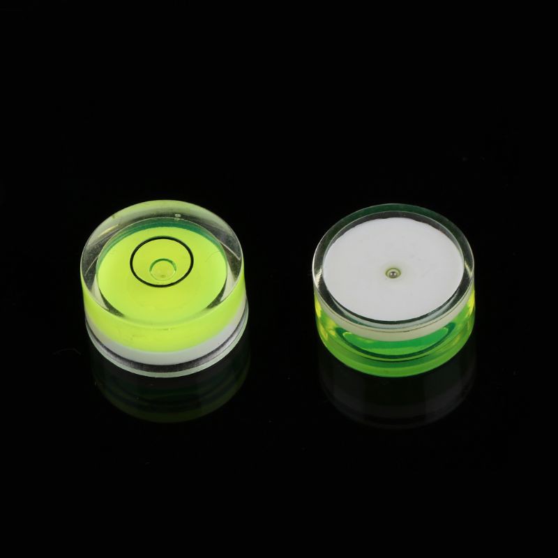 Bộ 5 Dụng Cụ Đo Độ Cân Bằng