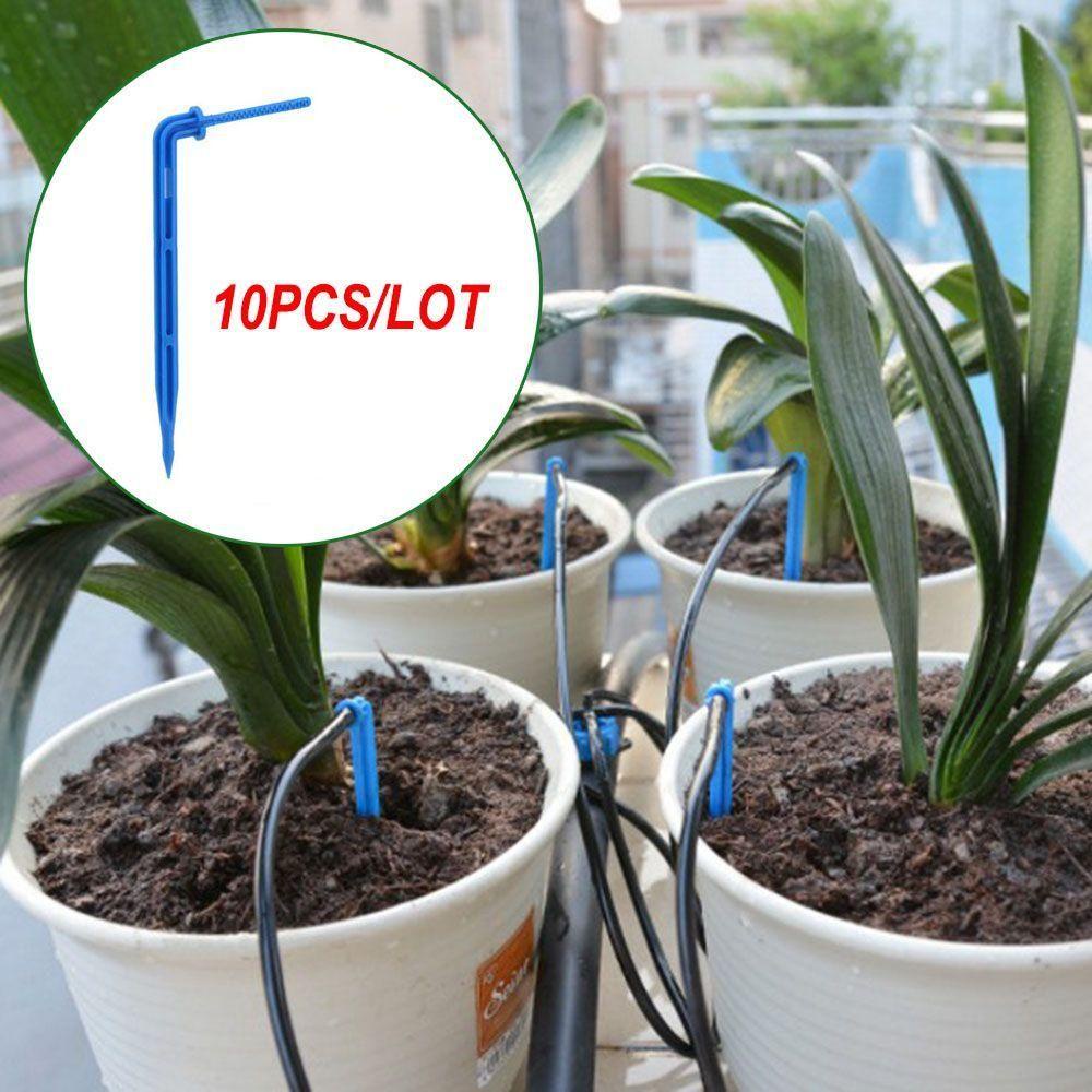 Vòi Xịt LLOYD Nhỏ Giọt Đa Năng 360° Vòi Phun Nước Tưới Cây Có Thể Xoay Được