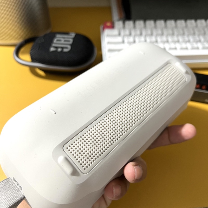 Loa nghe nhạc Bose Soundlink Flex - Bose Flex mới 100%