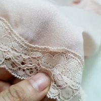 Áo 2 dây f21 xuất Âu