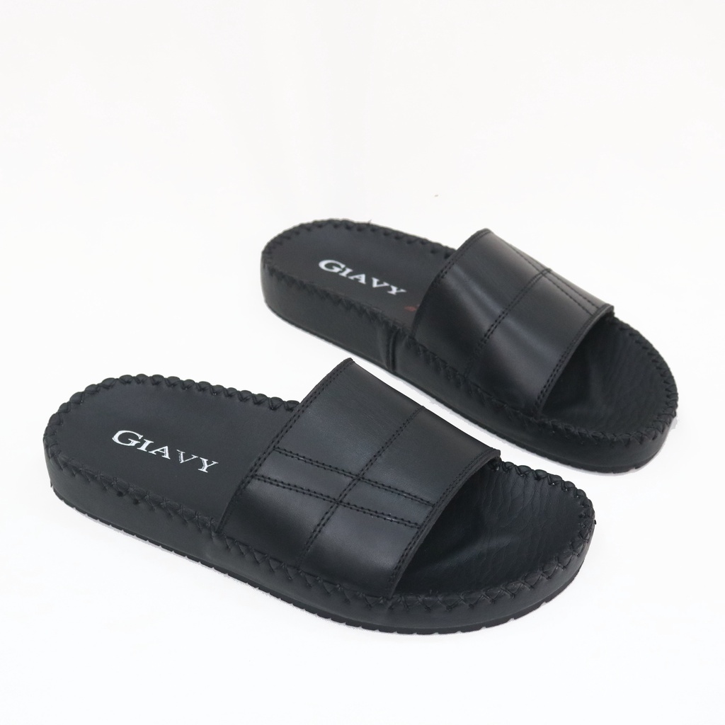 Dep nam quai ngang Giavy DT527