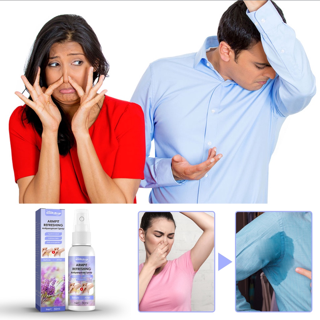 Mùi khử mùi nữ giới giới dâm nam mồ hôi mồ hôi mùi quyến rũ