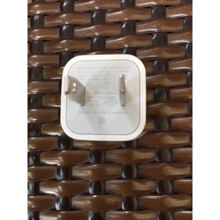 Cục sạc iPhone…