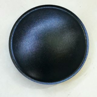 [FREESHIP 99K]_Nắp loa 9,5cm