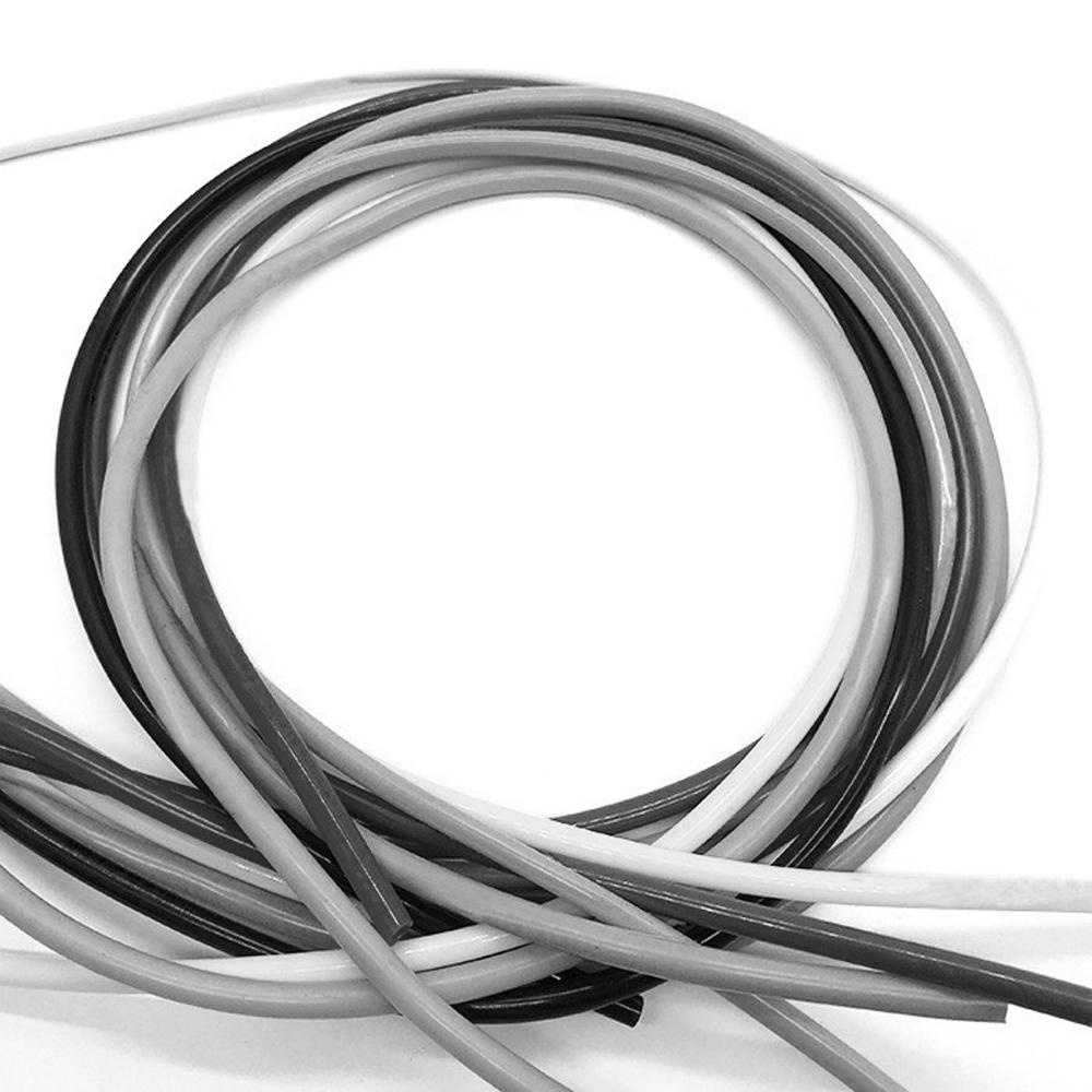 Ống Lọc Nhiên Liệu Xe Máy 1M VANES1 Chịu Nhiệt Độ Cao