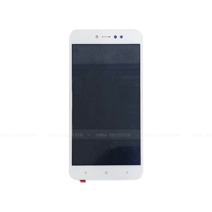 Màn hình Xiaomi Redmi Note 5A Prime - Linh kiện màn hình Xiaomi chính hãng