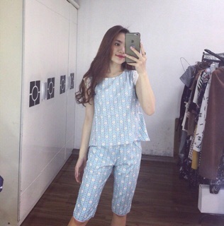 Bộ thô xuất dư