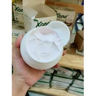 [Hàng Chính Hãng] Body Kone' tinh chất sữa dừa Thái Lan